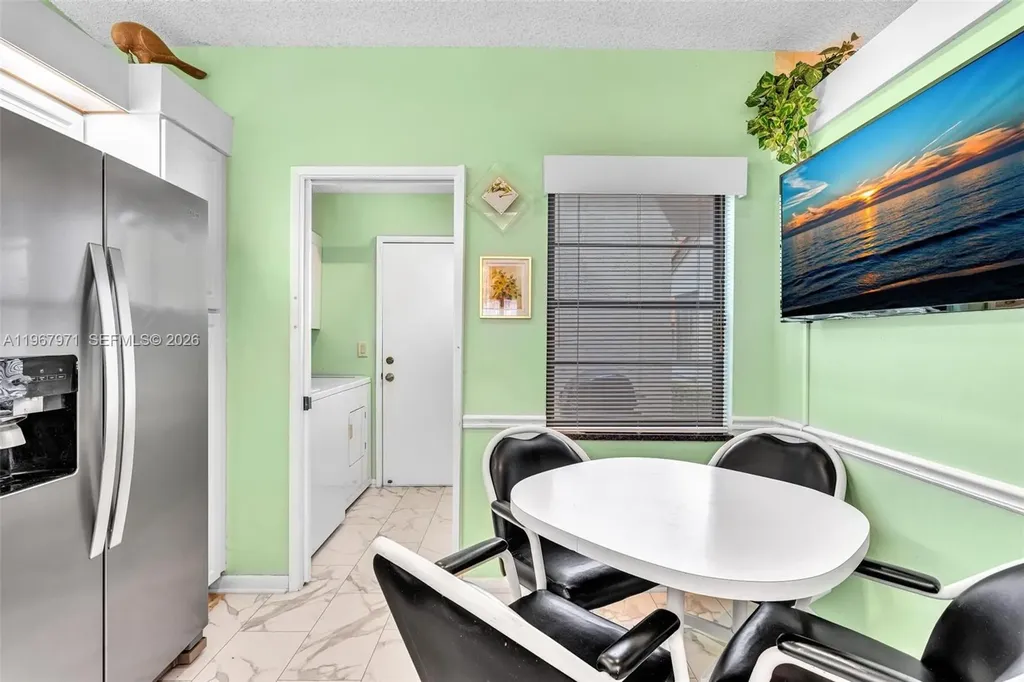 6116 Kings Gate Circle Delray Beach FL 33484