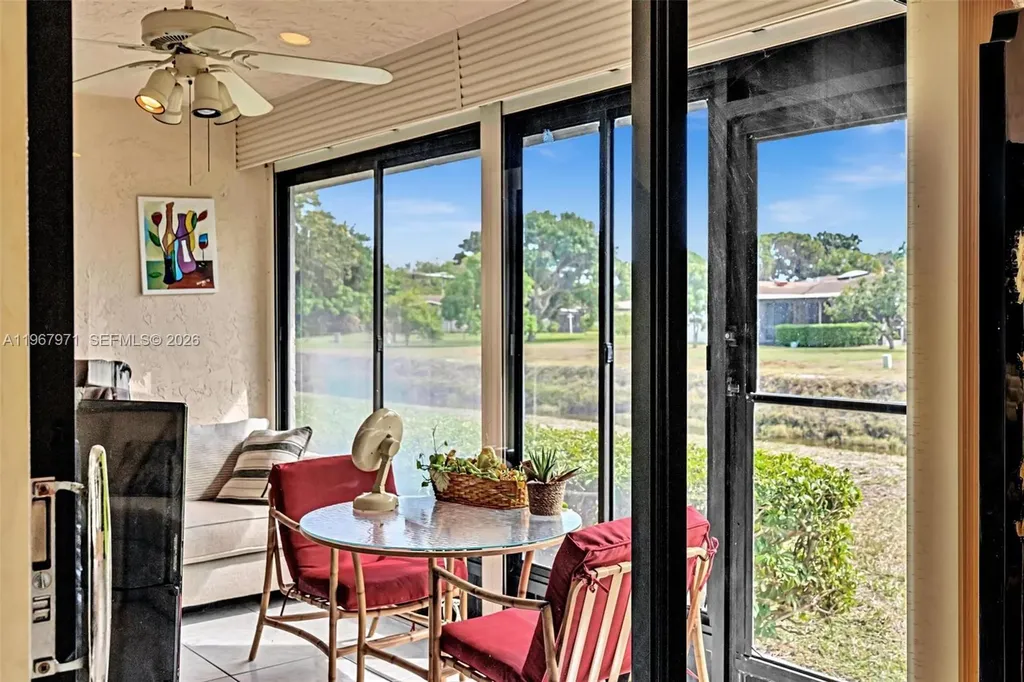 6116 Kings Gate Circle Delray Beach FL 33484