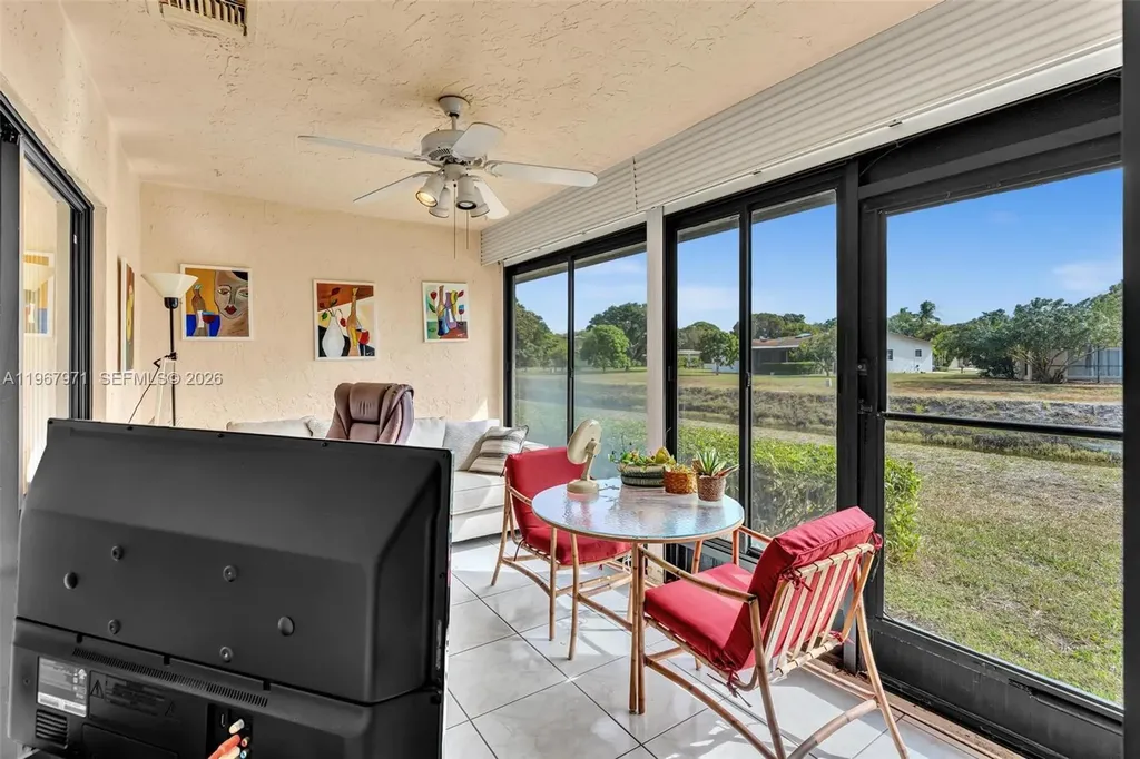 6116 Kings Gate Circle Delray Beach FL 33484