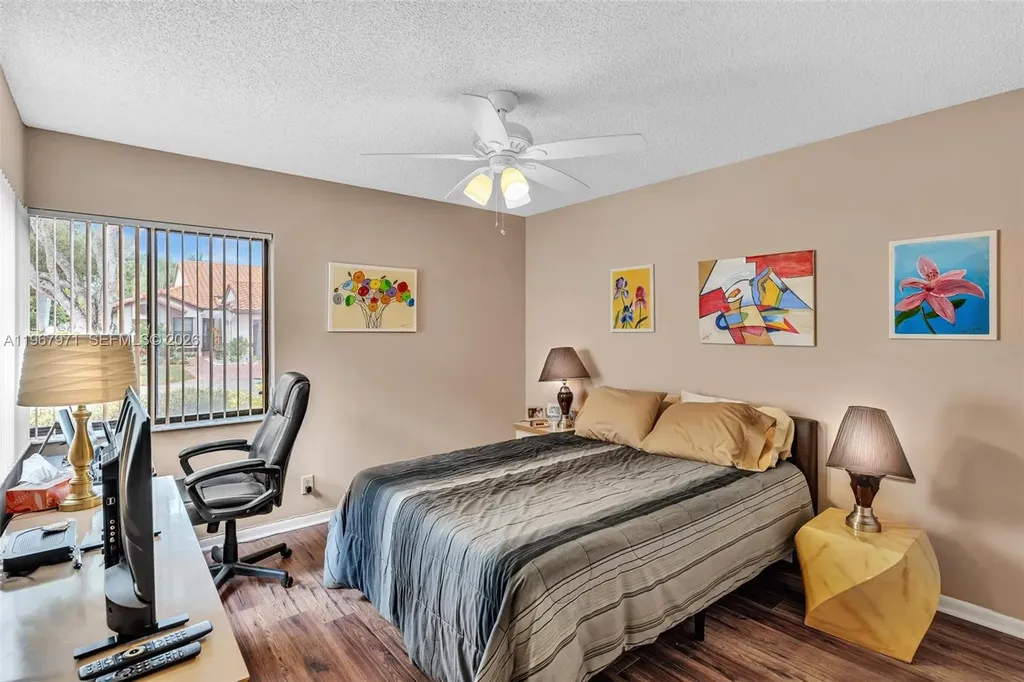 6116 Kings Gate Circle Delray Beach FL 33484