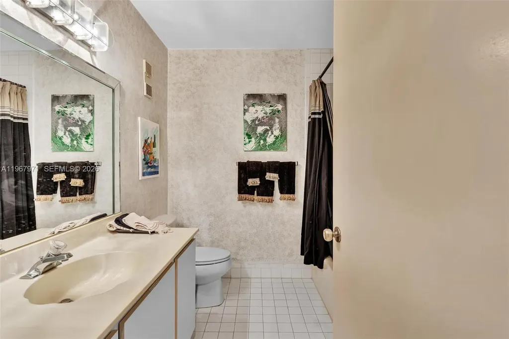 6116 Kings Gate Circle Delray Beach FL 33484