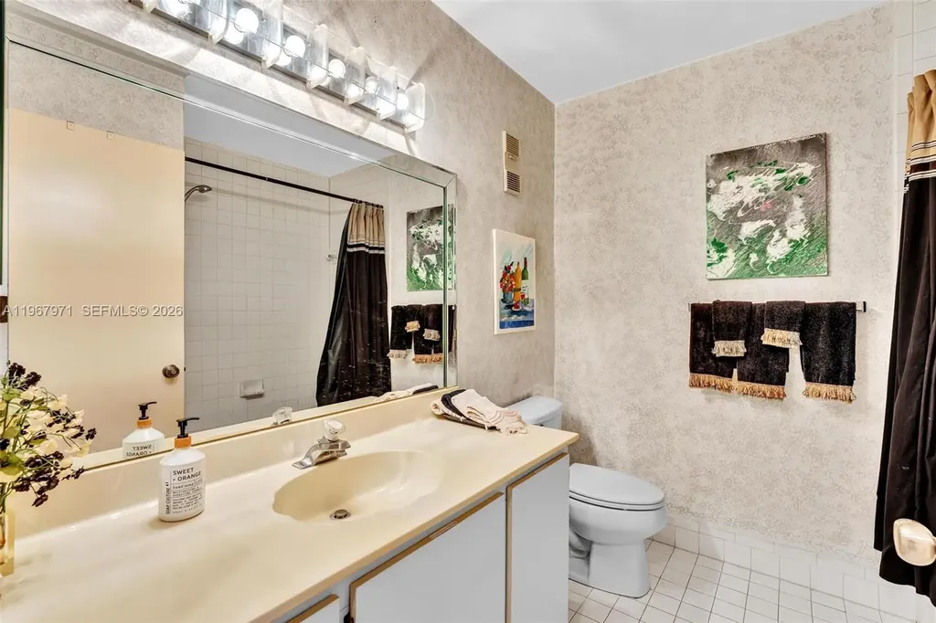 6116 Kings Gate Circle Delray Beach FL 33484