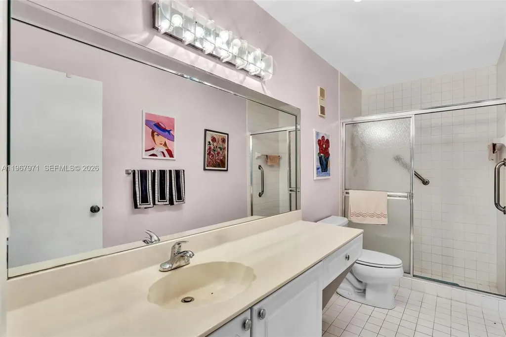 6116 Kings Gate Circle Delray Beach FL 33484