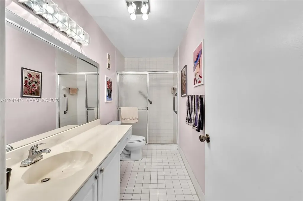 6116 Kings Gate Circle Delray Beach FL 33484