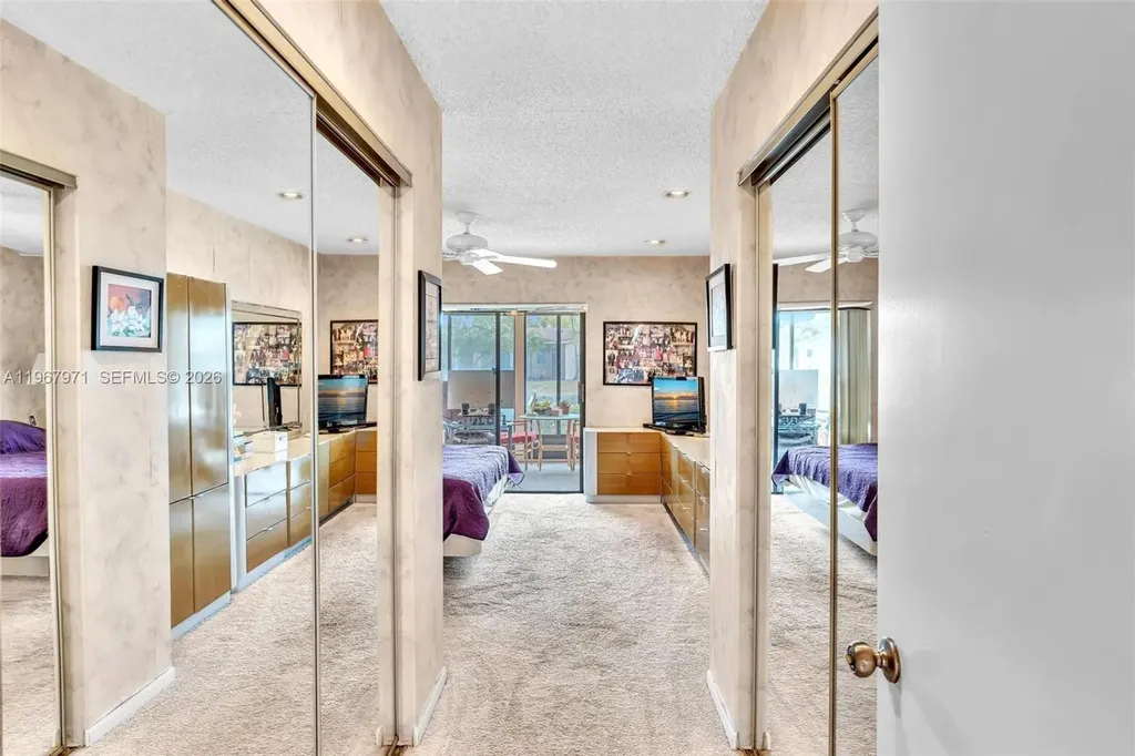 6116 Kings Gate Circle Delray Beach FL 33484