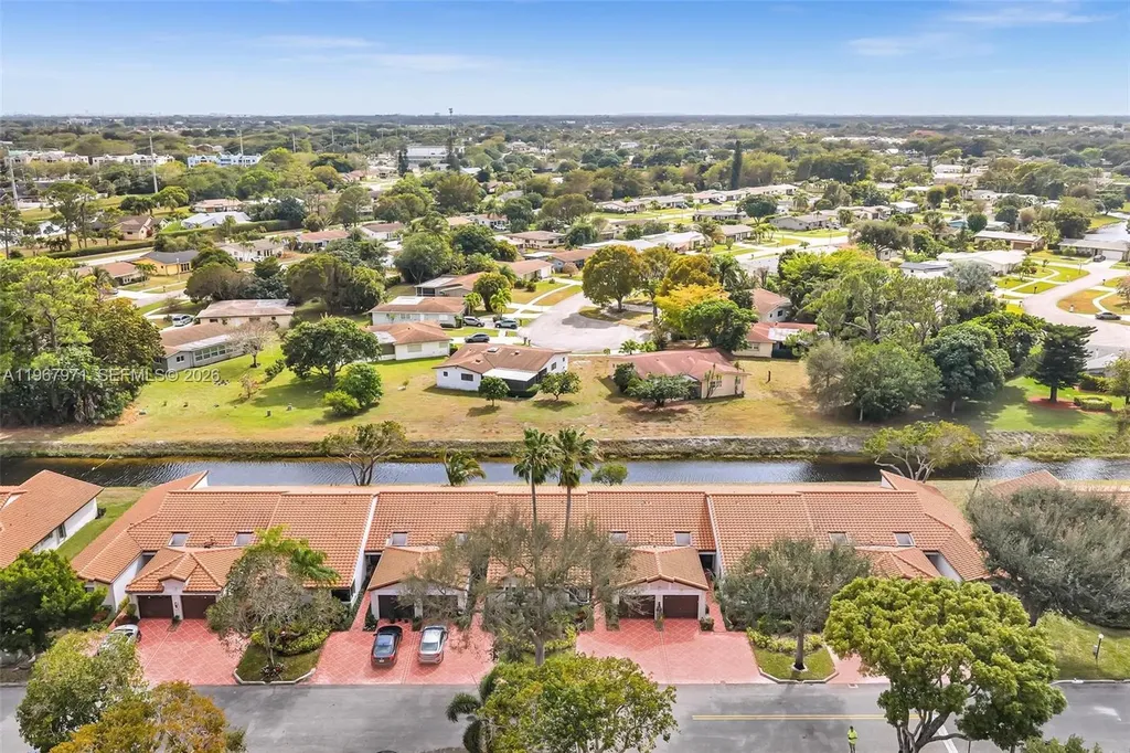 6116 Kings Gate Circle Delray Beach FL 33484