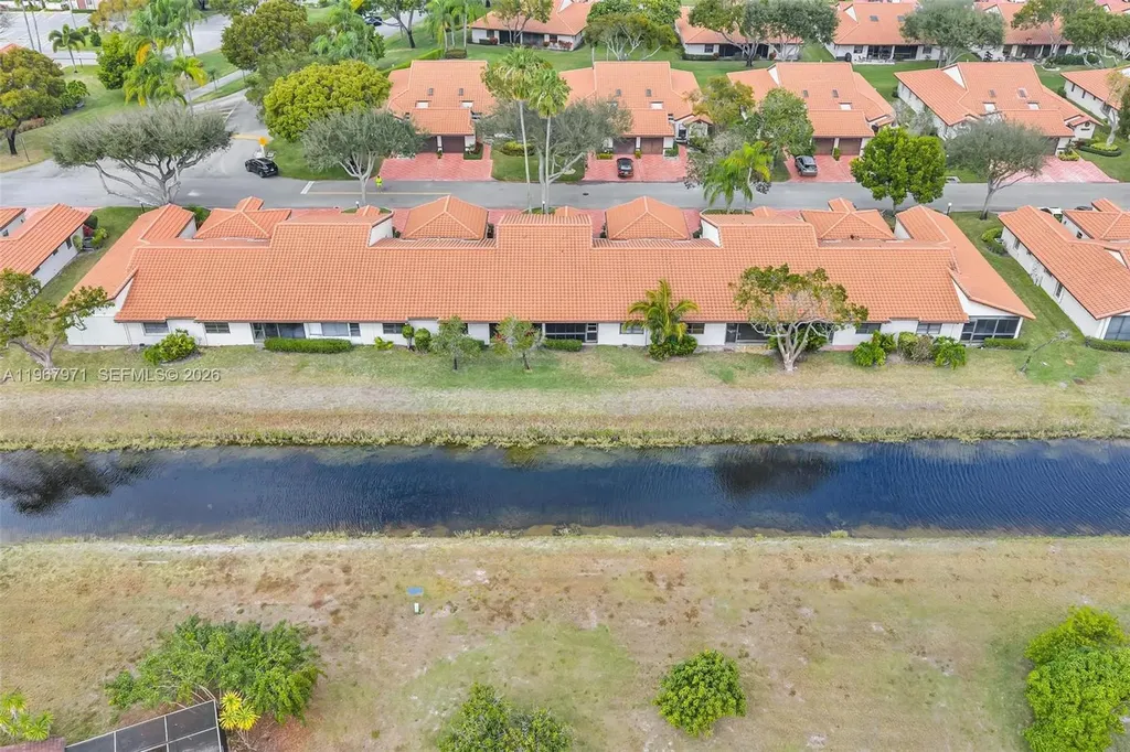 6116 Kings Gate Circle Delray Beach FL 33484