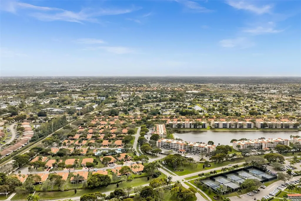 6116 Kings Gate Circle Delray Beach FL 33484