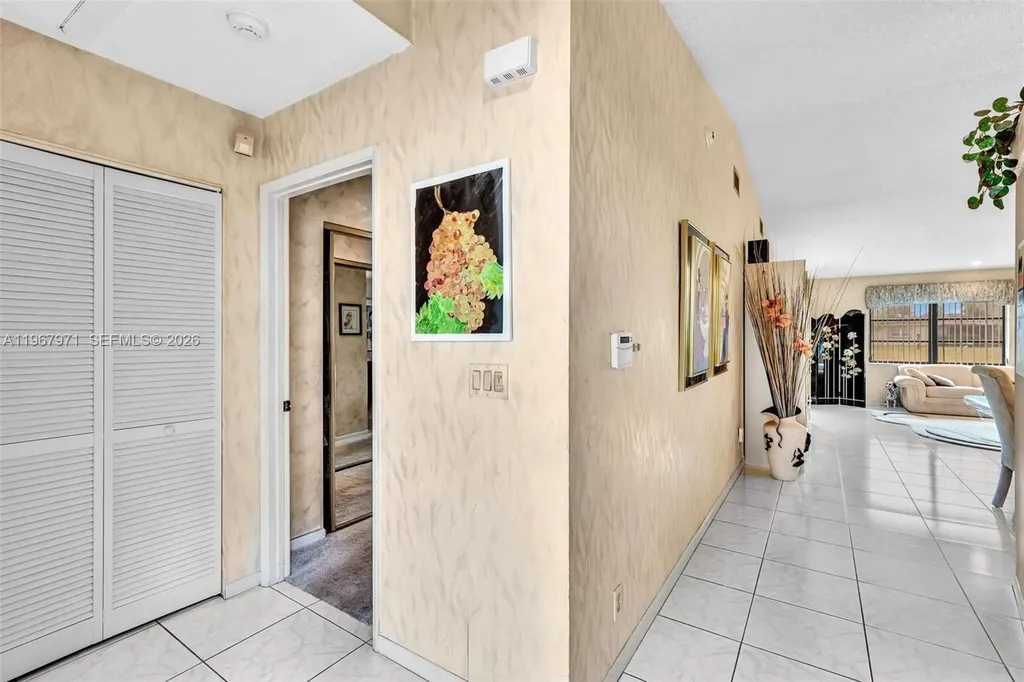 6116 Kings Gate Circle Delray Beach FL 33484
