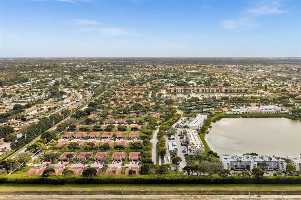 6116 Kings Gate Circle Delray Beach FL 33484