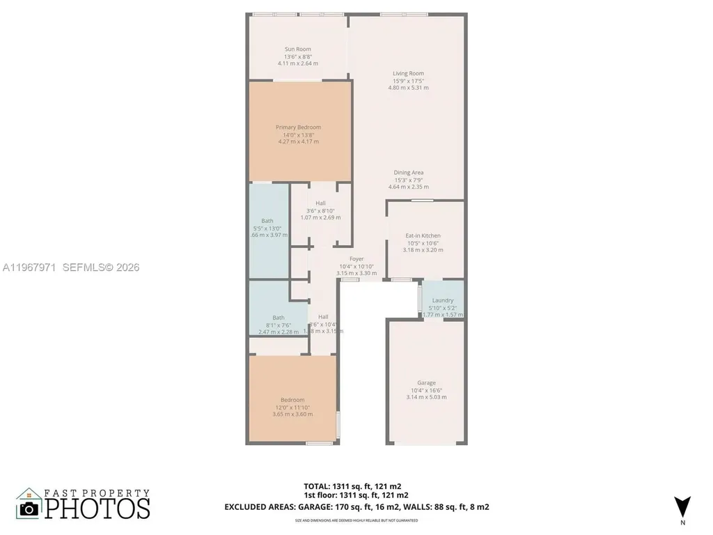 6116 Kings Gate Circle Delray Beach FL 33484