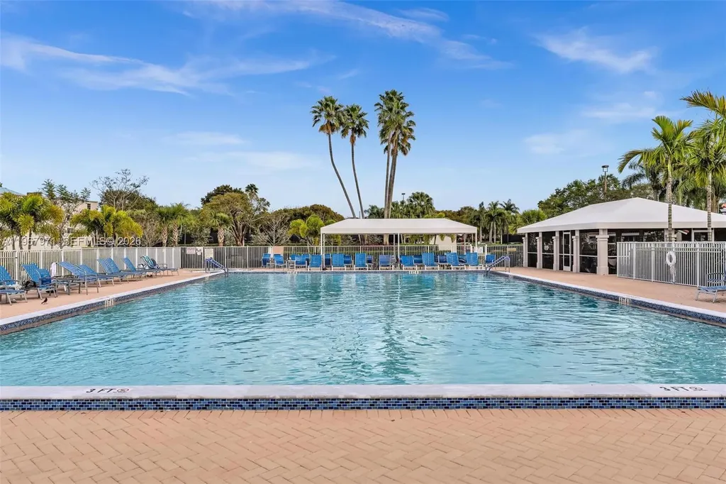 6116 Kings Gate Circle Delray Beach FL 33484