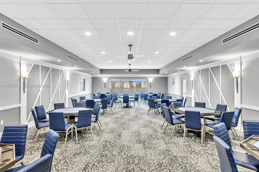 6116 Kings Gate Circle Delray Beach FL 33484