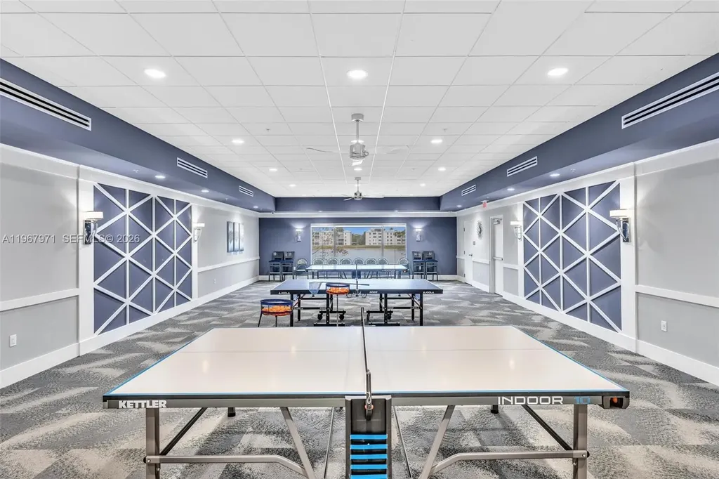 6116 Kings Gate Circle Delray Beach FL 33484