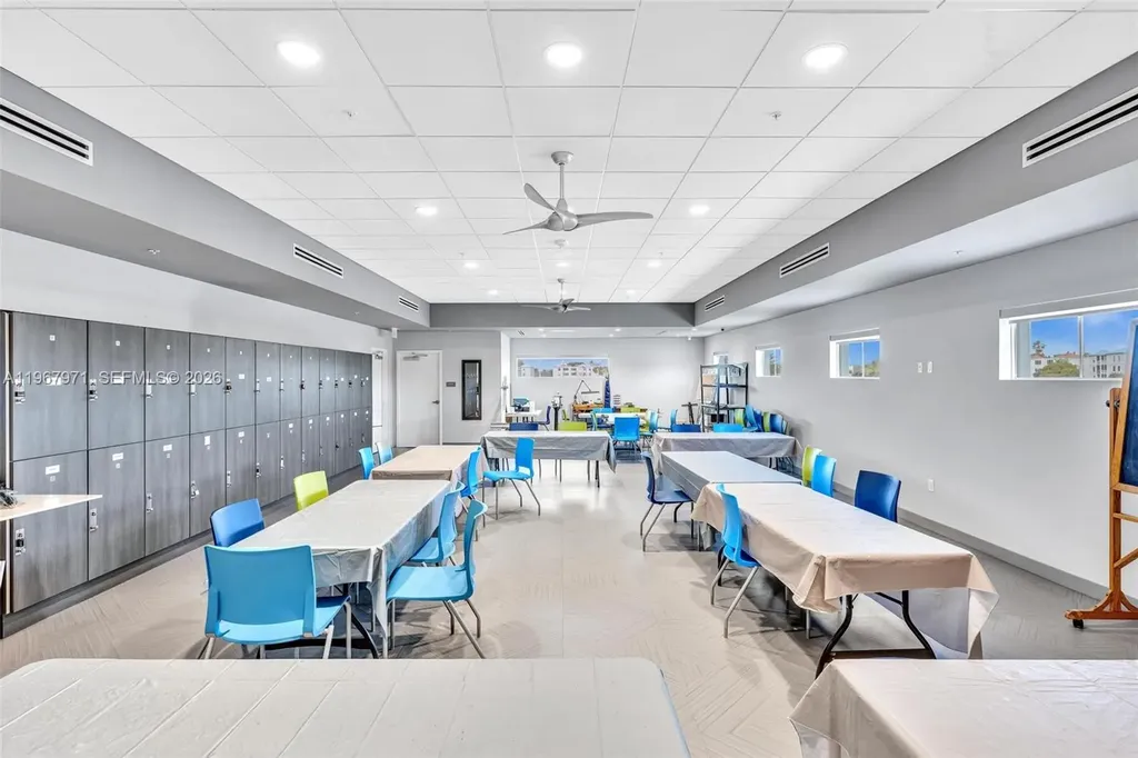 6116 Kings Gate Circle Delray Beach FL 33484