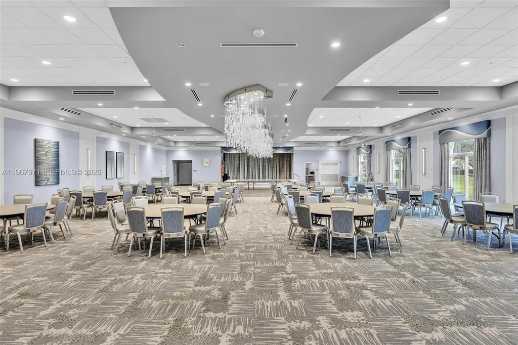 6116 Kings Gate Circle Delray Beach FL 33484