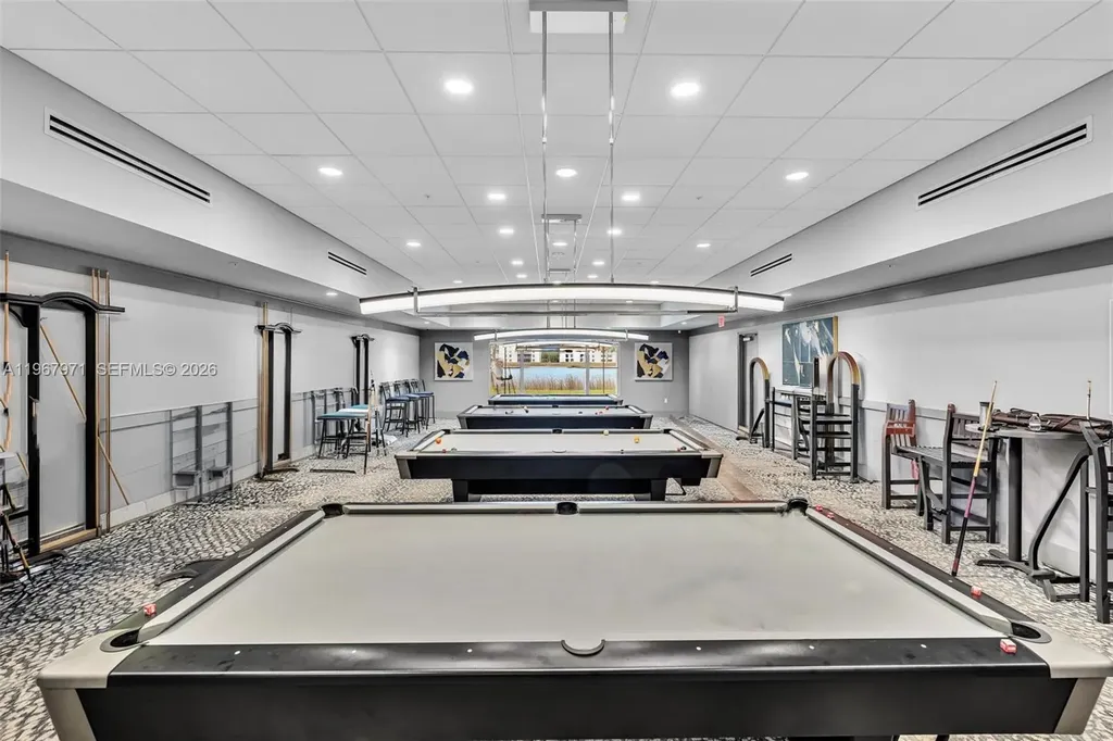 6116 Kings Gate Circle Delray Beach FL 33484