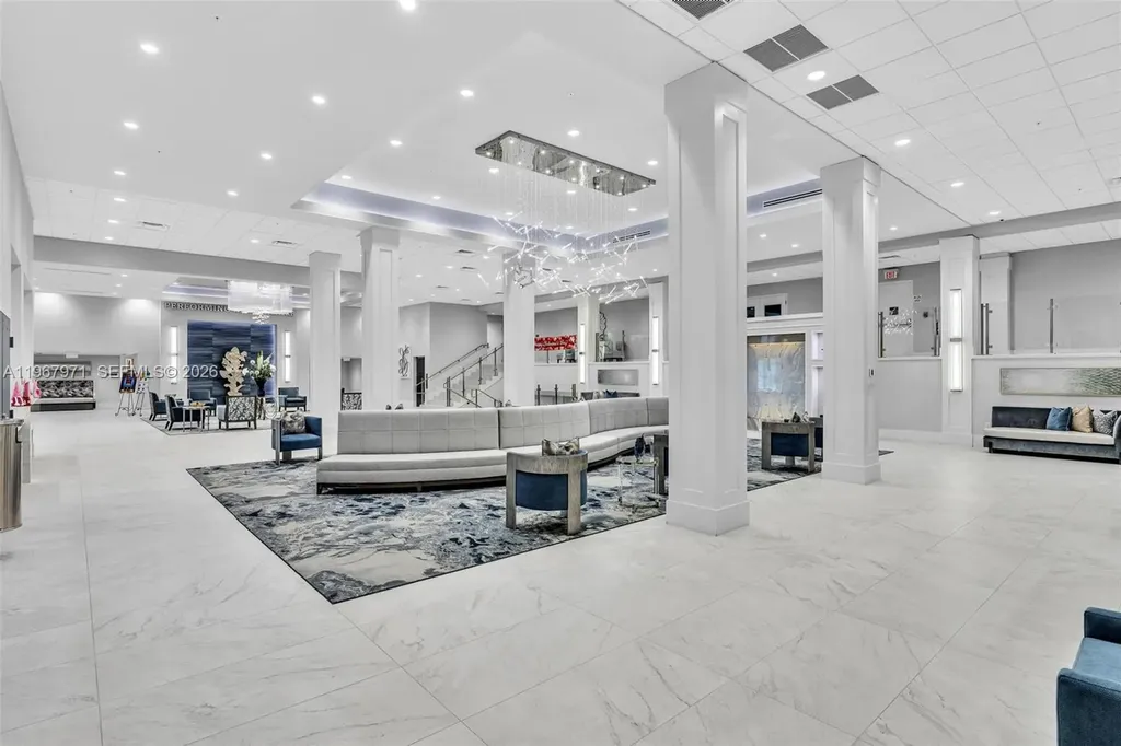 6116 Kings Gate Circle Delray Beach FL 33484