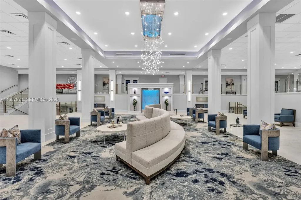 6116 Kings Gate Circle Delray Beach FL 33484