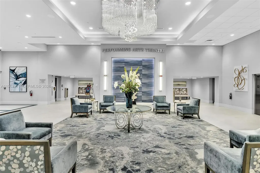 6116 Kings Gate Circle Delray Beach FL 33484