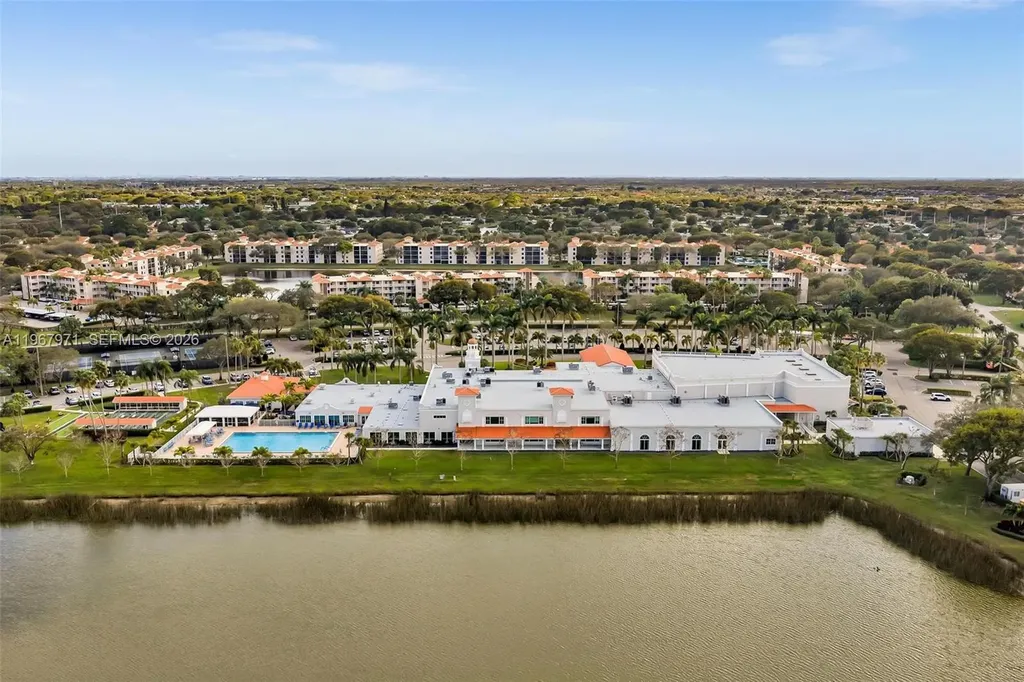 6116 Kings Gate Circle Delray Beach FL 33484