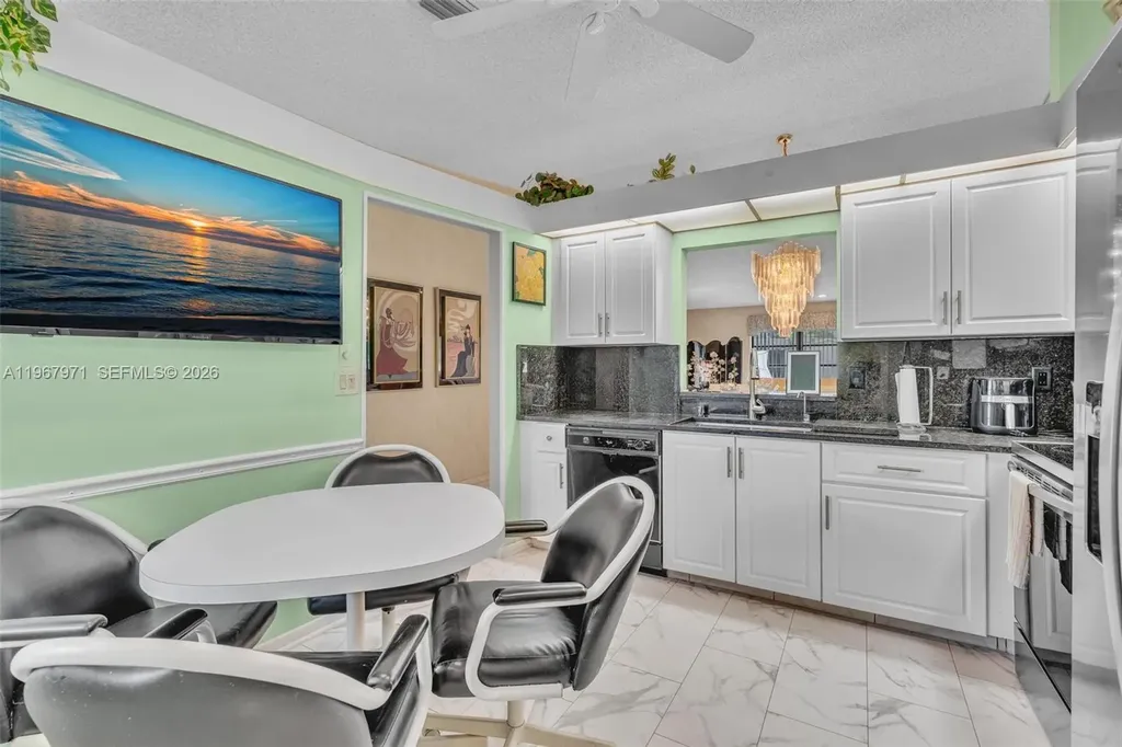 6116 Kings Gate Circle Delray Beach FL 33484