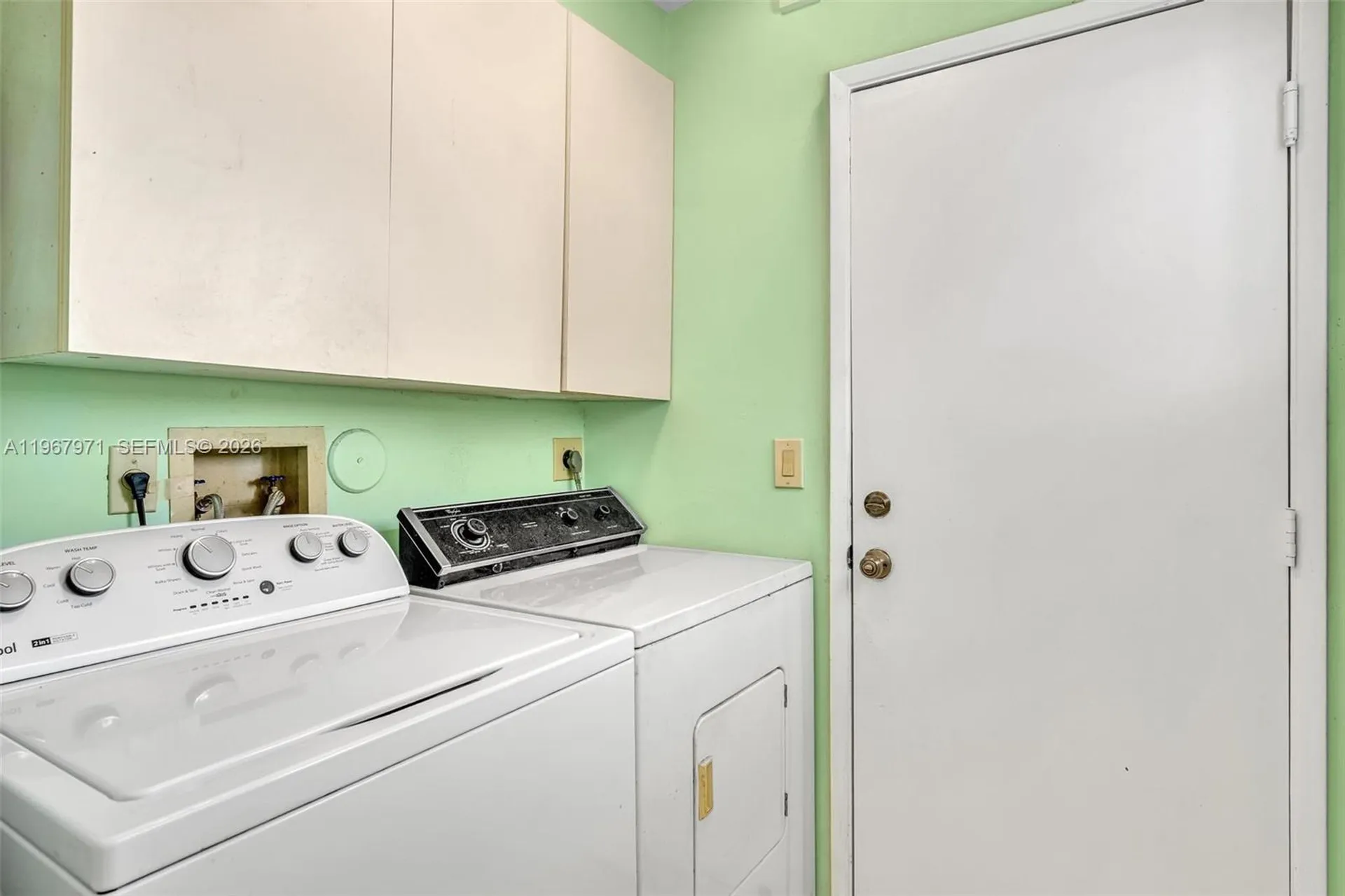 6116 Kings Gate Circle Delray Beach FL 33484