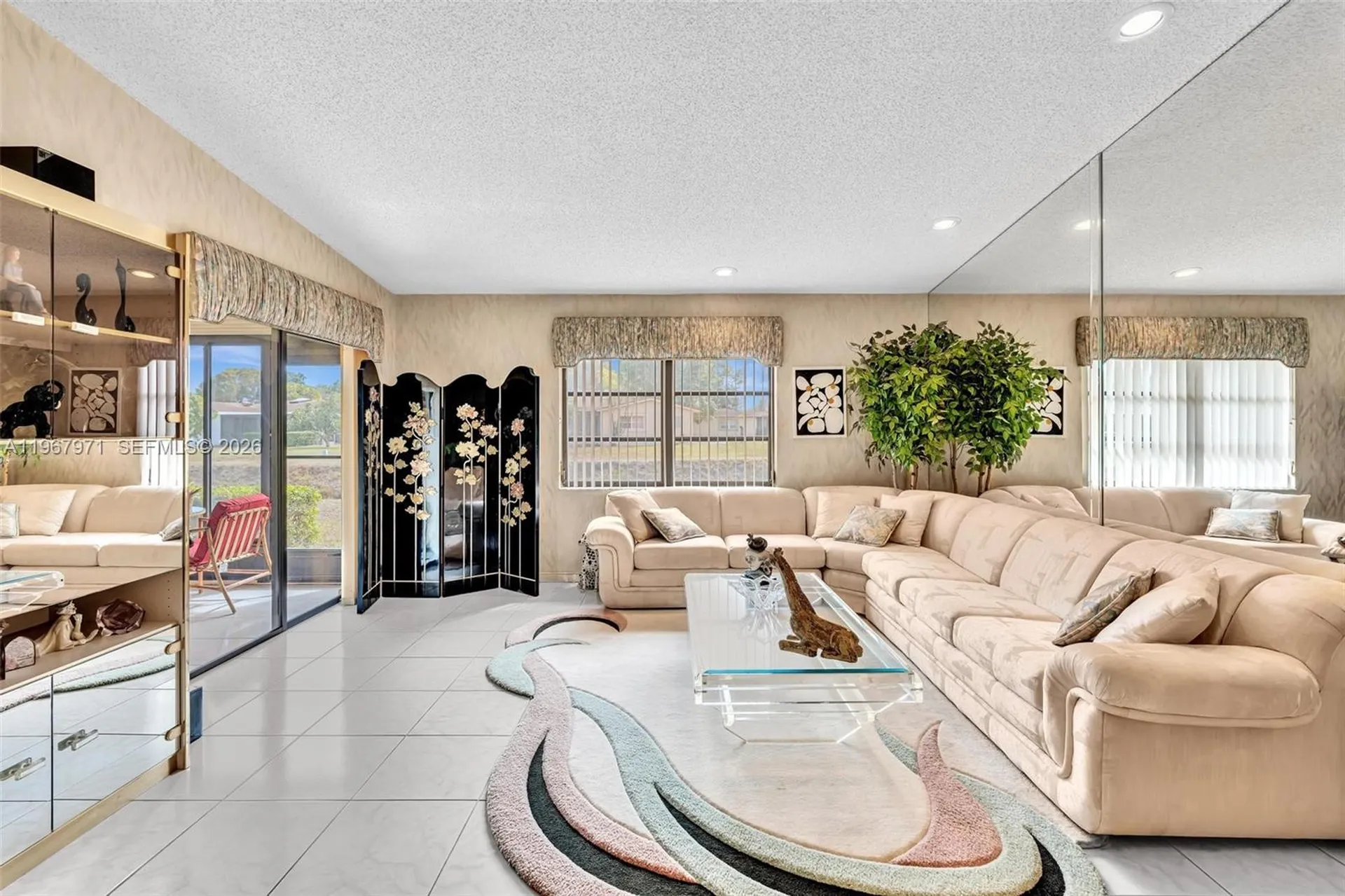 6116 Kings Gate Circle Delray Beach FL 33484