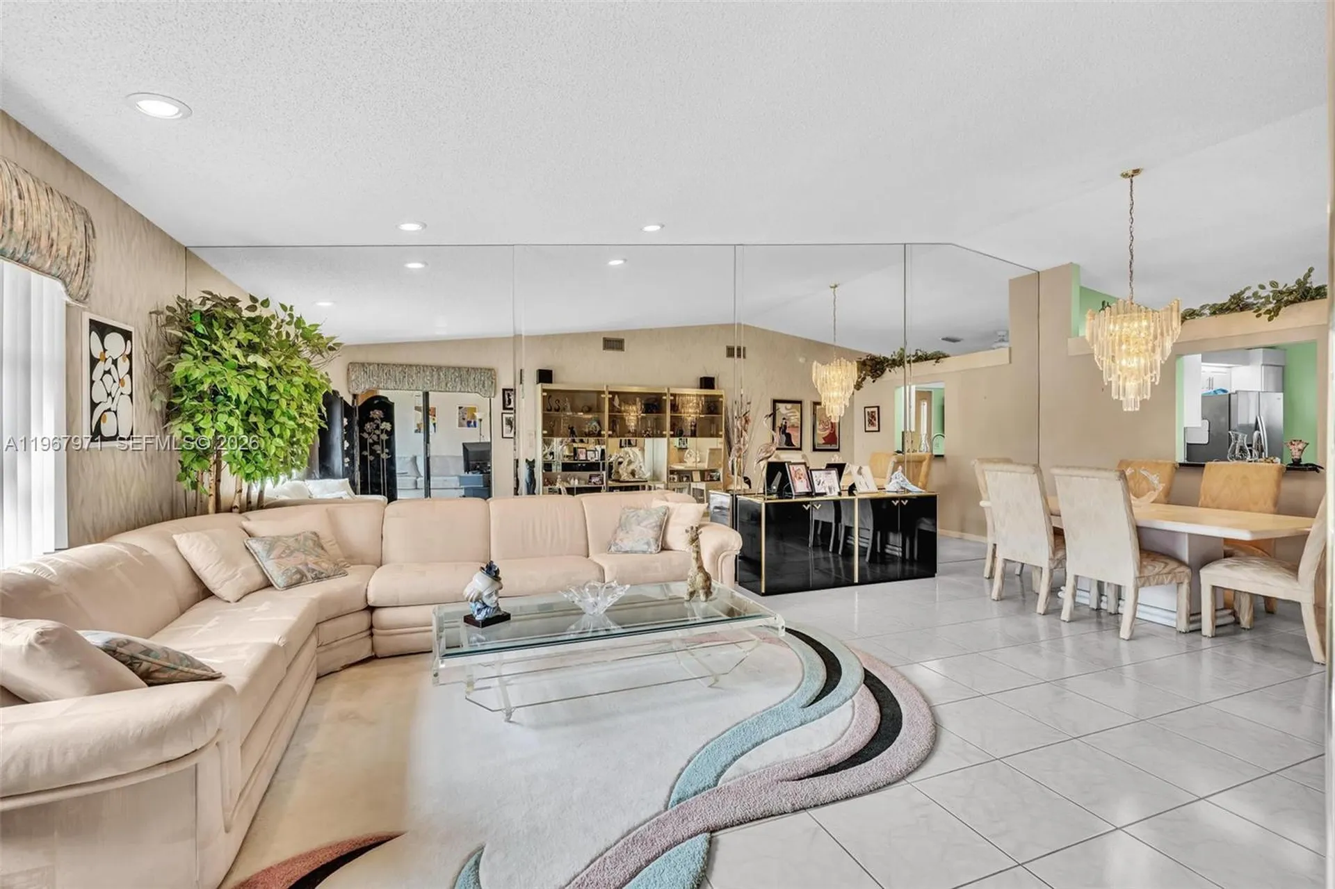 6116 Kings Gate Circle Delray Beach FL 33484