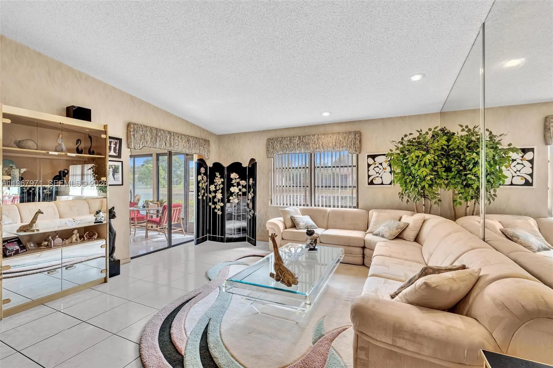 6116 Kings Gate Circle Delray Beach FL 33484