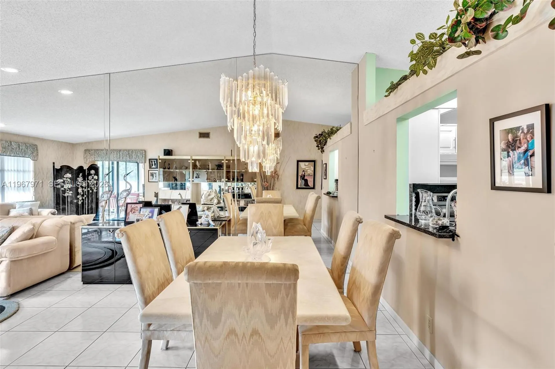 6116 Kings Gate Circle Delray Beach FL 33484