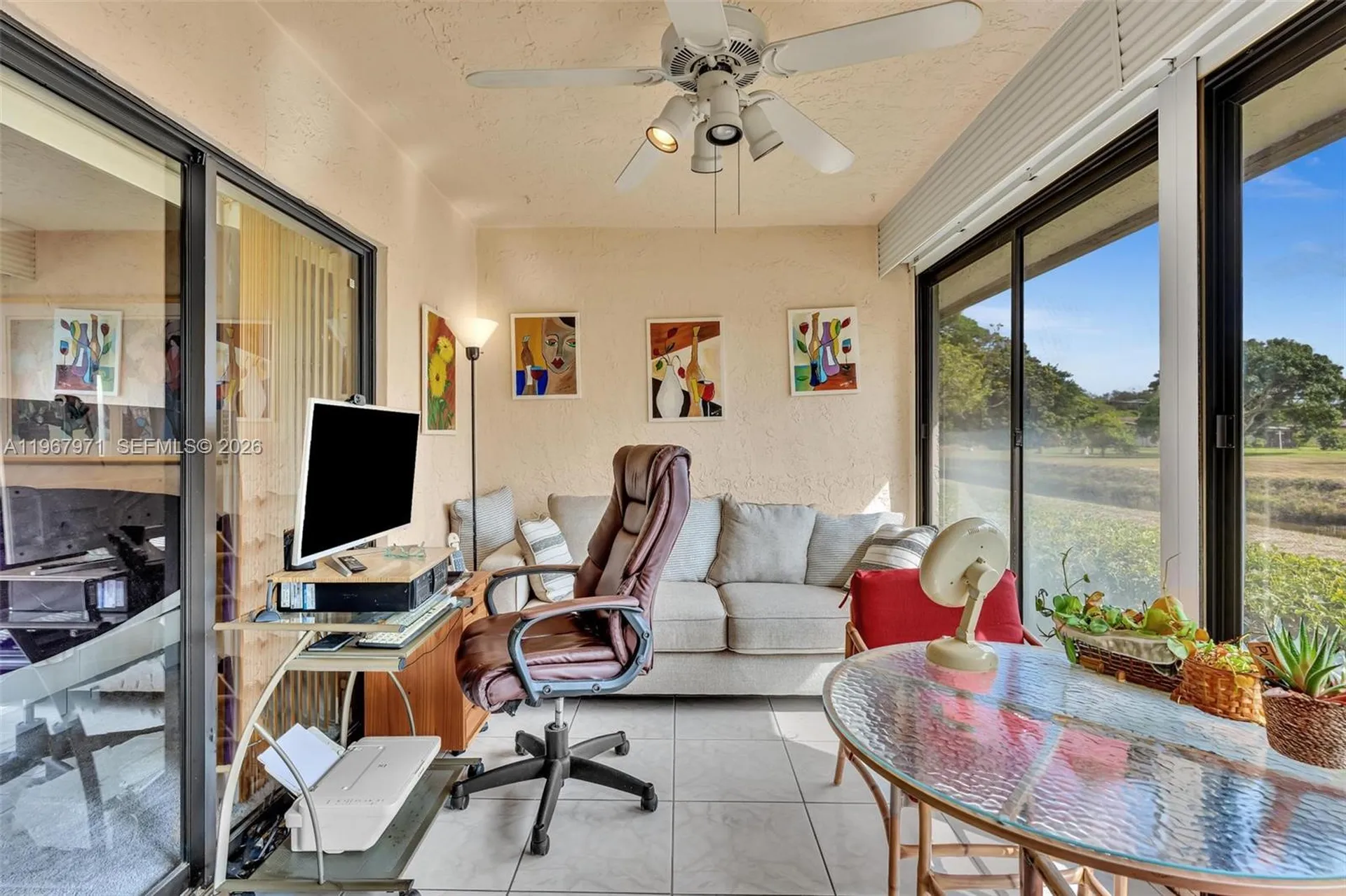 6116 Kings Gate Circle Delray Beach FL 33484