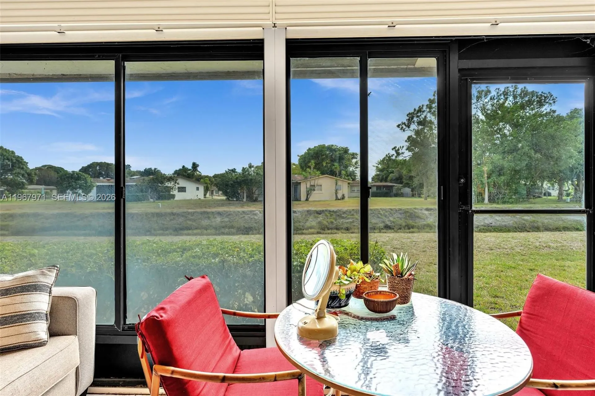 6116 Kings Gate Circle Delray Beach FL 33484