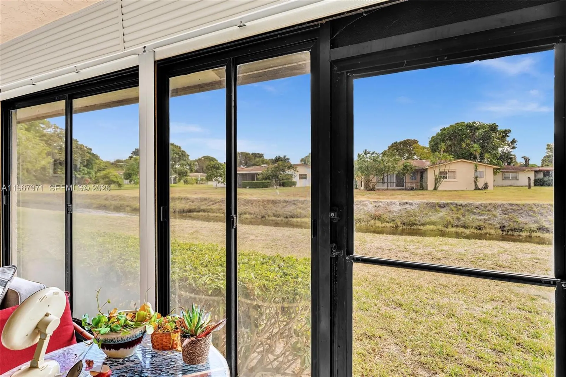 6116 Kings Gate Circle Delray Beach FL 33484