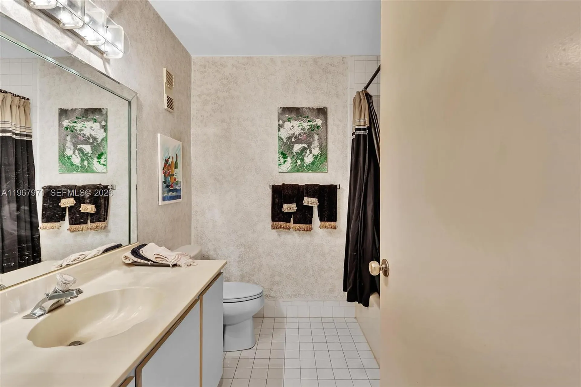 6116 Kings Gate Circle Delray Beach FL 33484