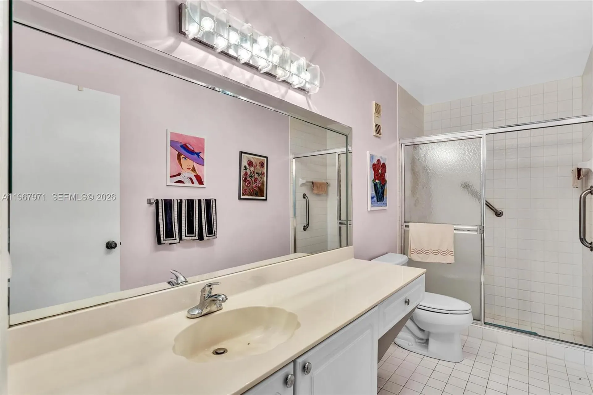 6116 Kings Gate Circle Delray Beach FL 33484