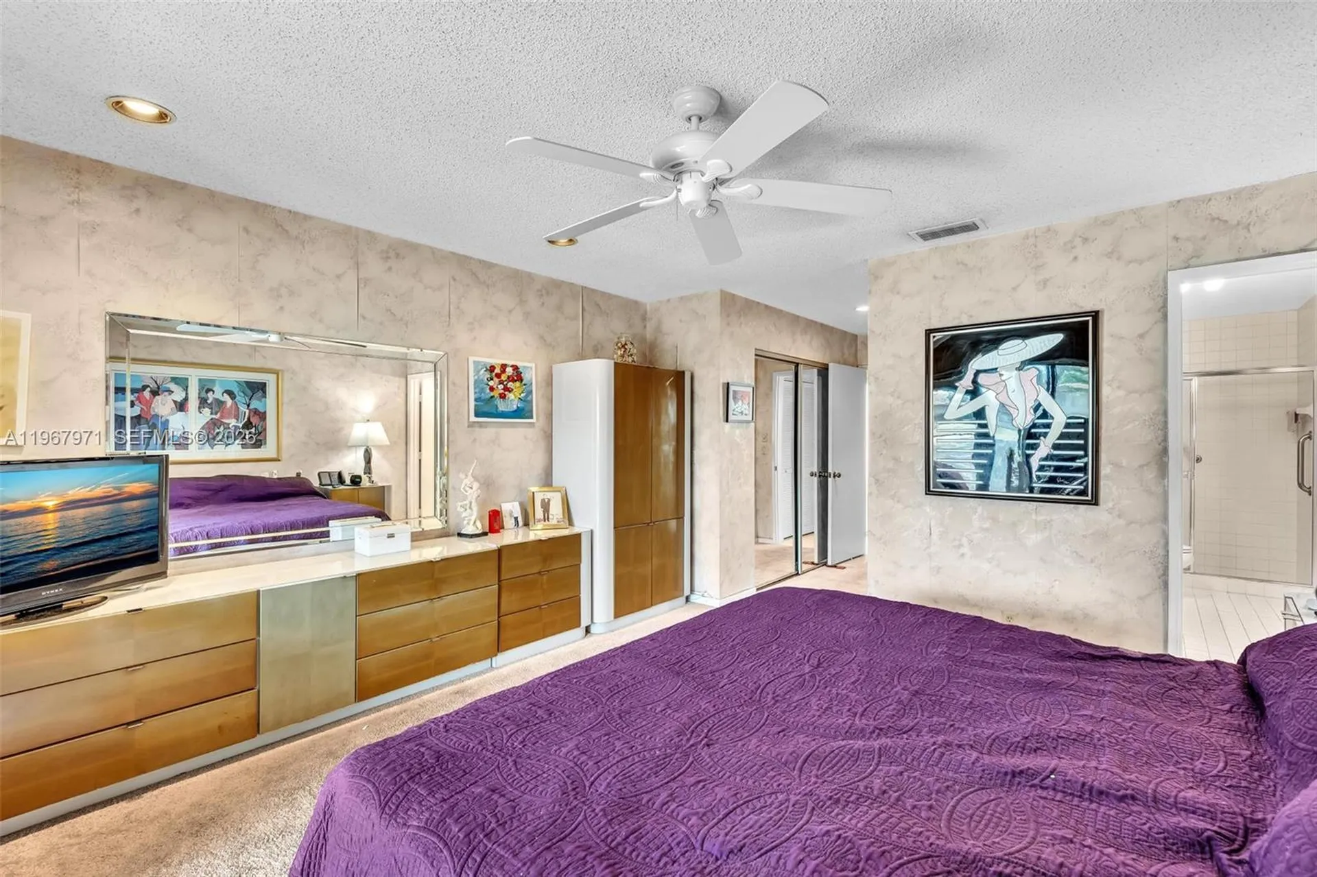 6116 Kings Gate Circle Delray Beach FL 33484