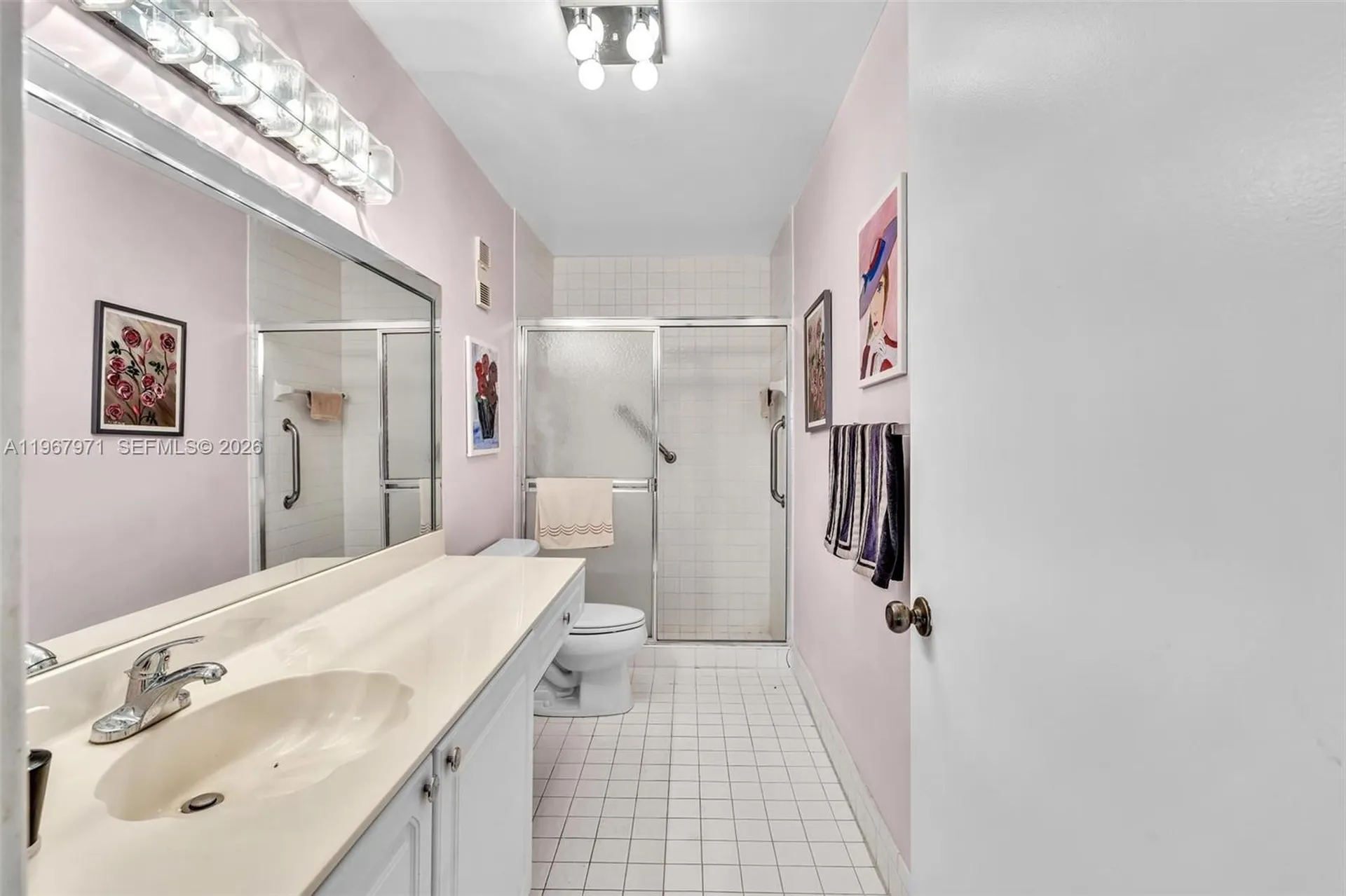 6116 Kings Gate Circle Delray Beach FL 33484