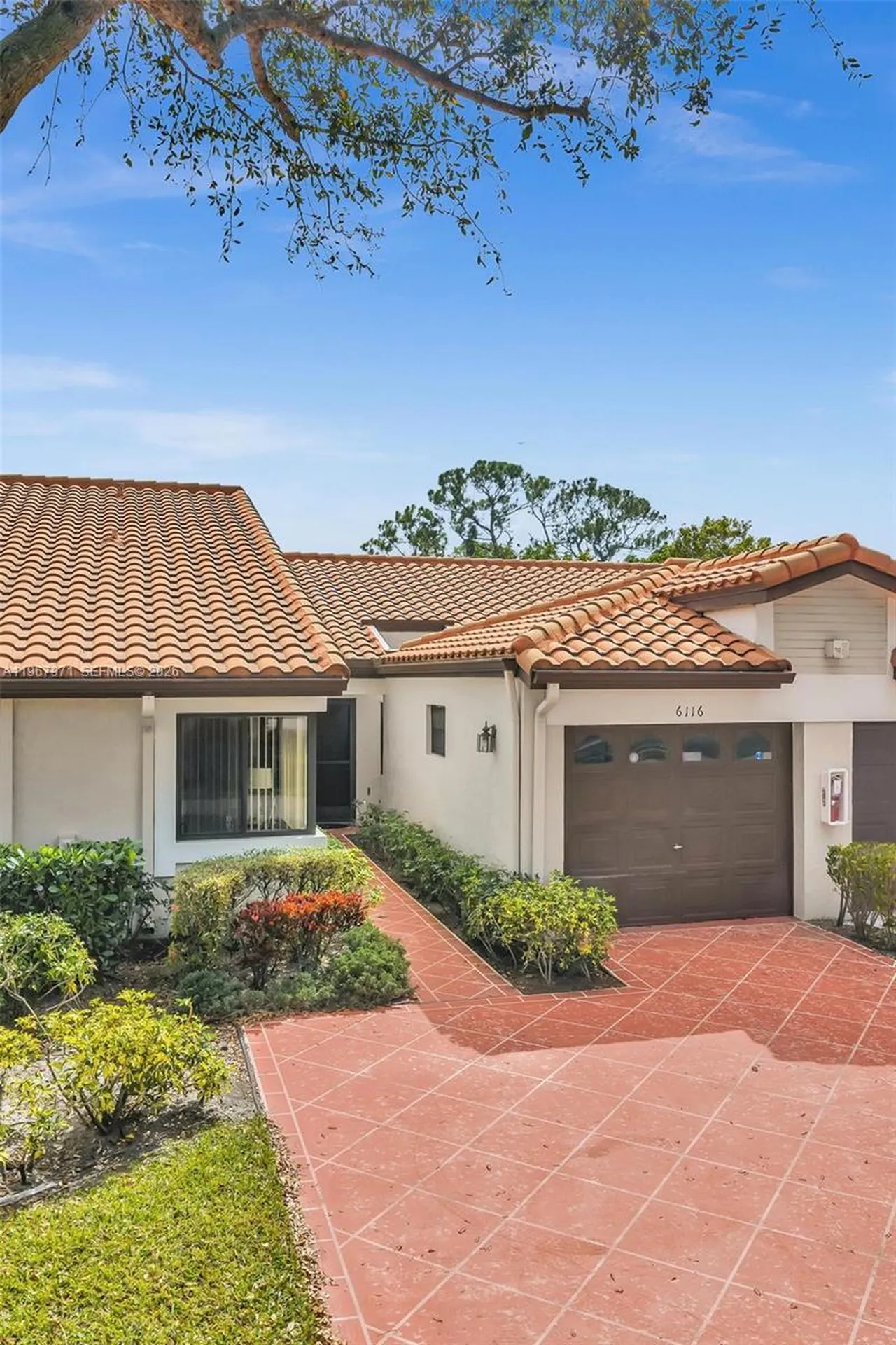 6116 Kings Gate Circle Delray Beach FL 33484