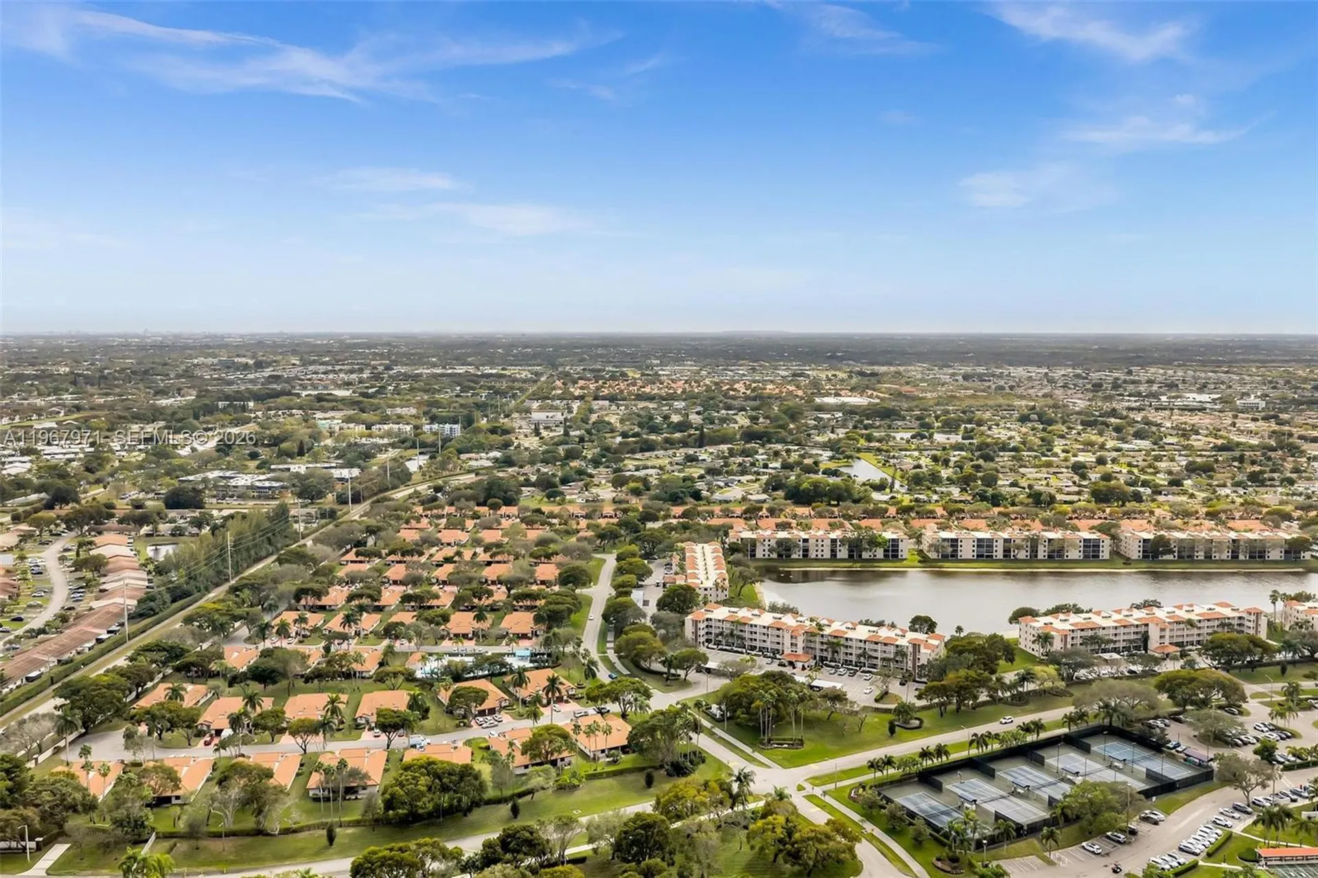 6116 Kings Gate Circle Delray Beach FL 33484