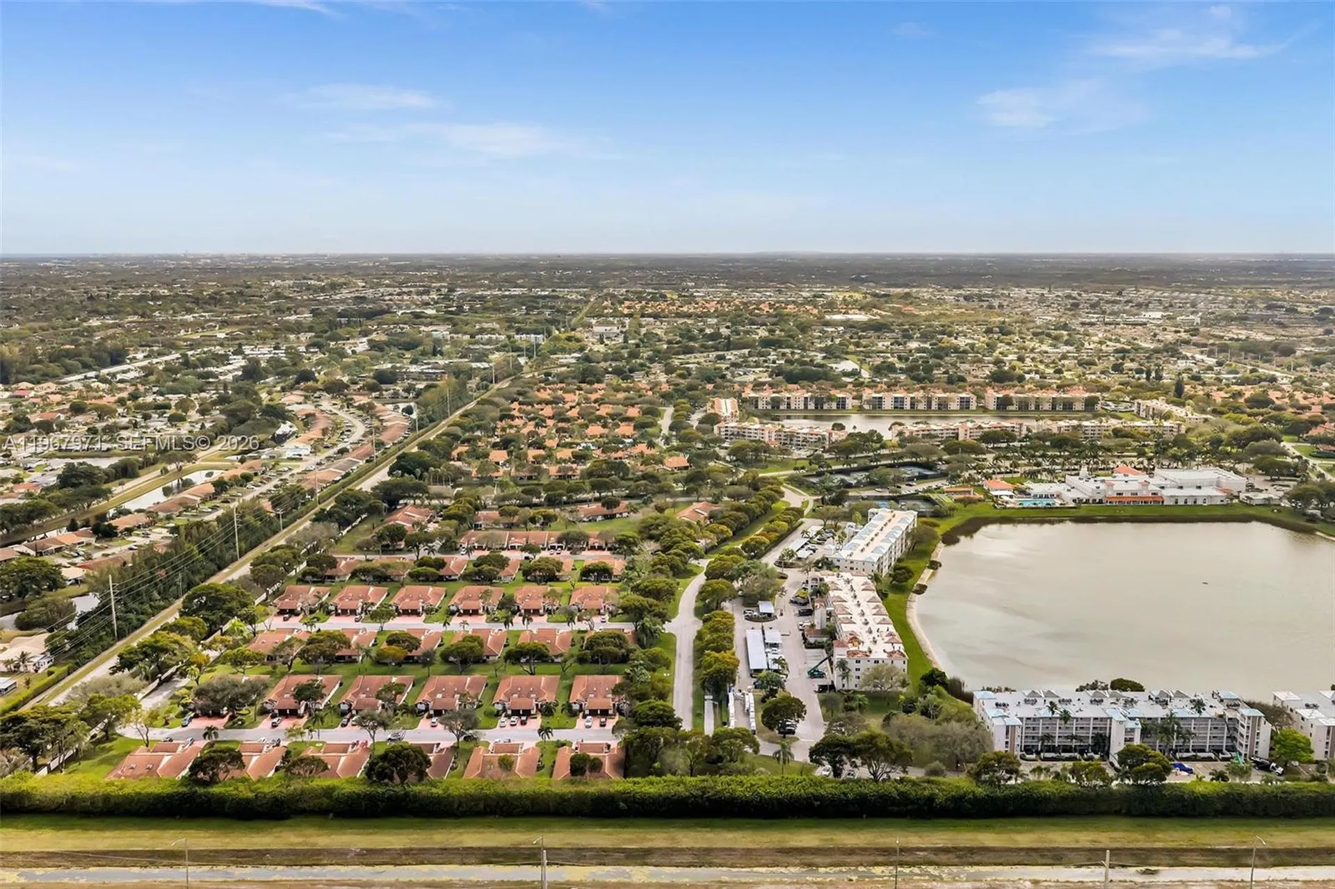 6116 Kings Gate Circle Delray Beach FL 33484