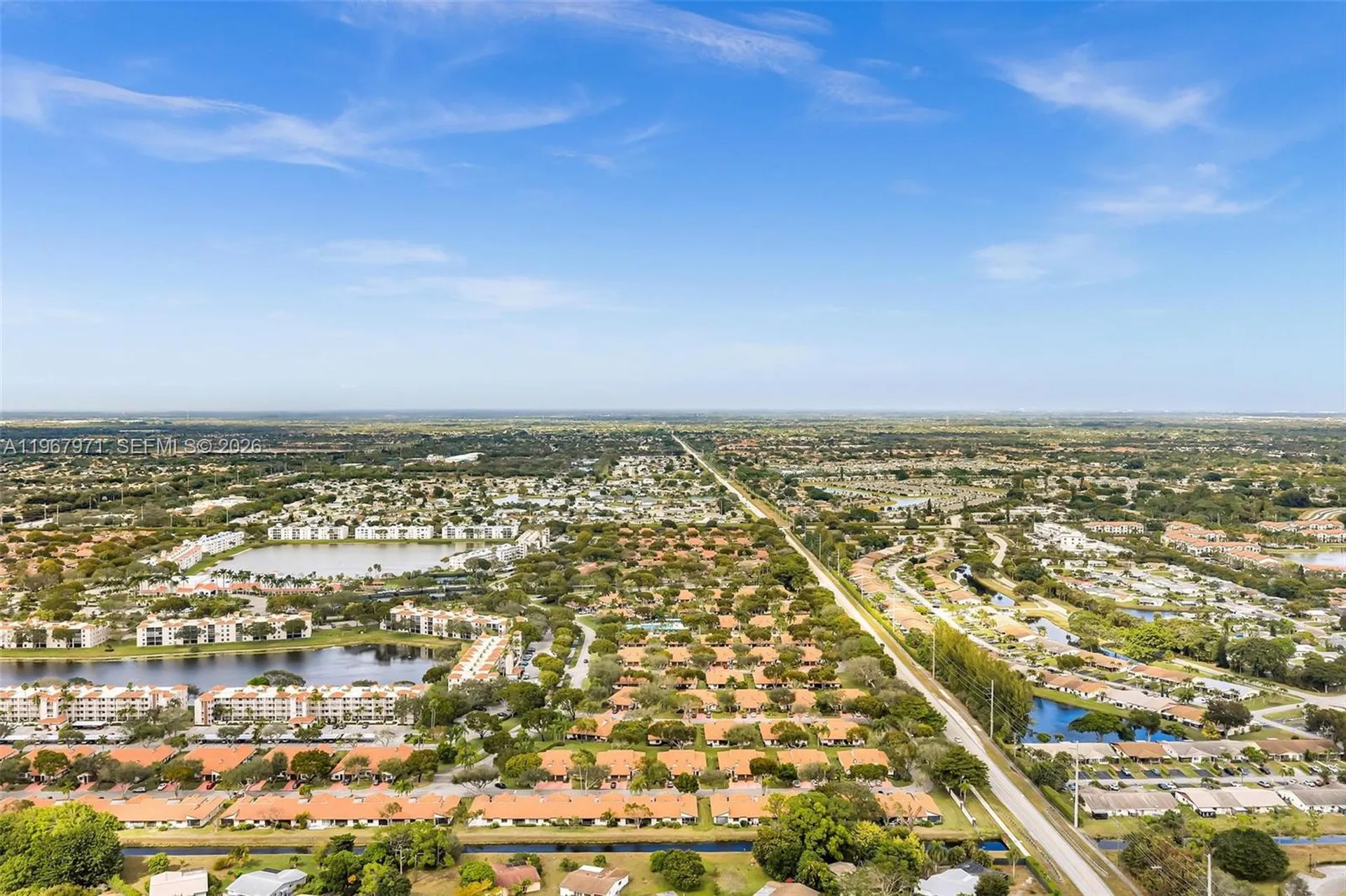 6116 Kings Gate Circle Delray Beach FL 33484