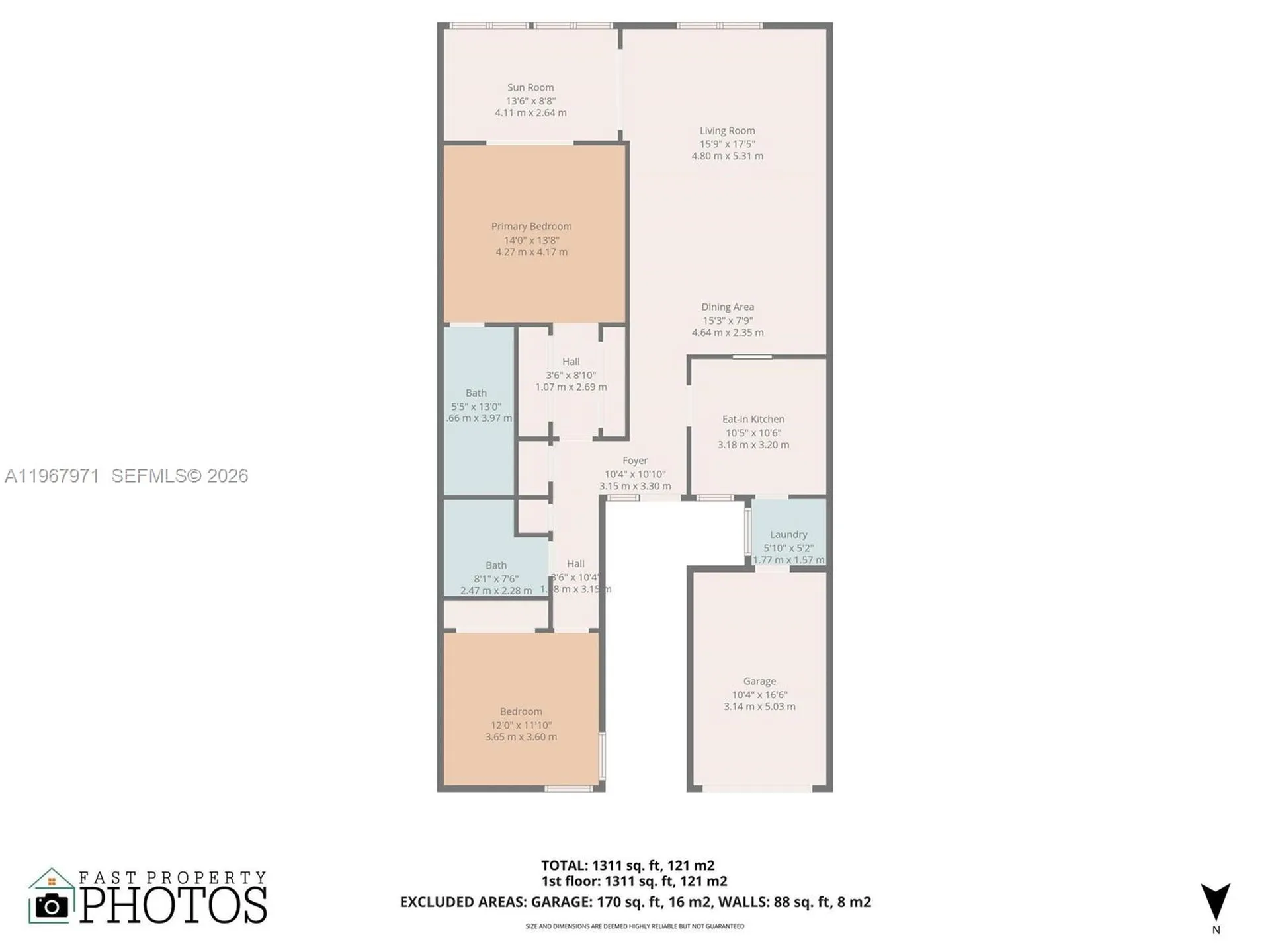 6116 Kings Gate Circle Delray Beach FL 33484