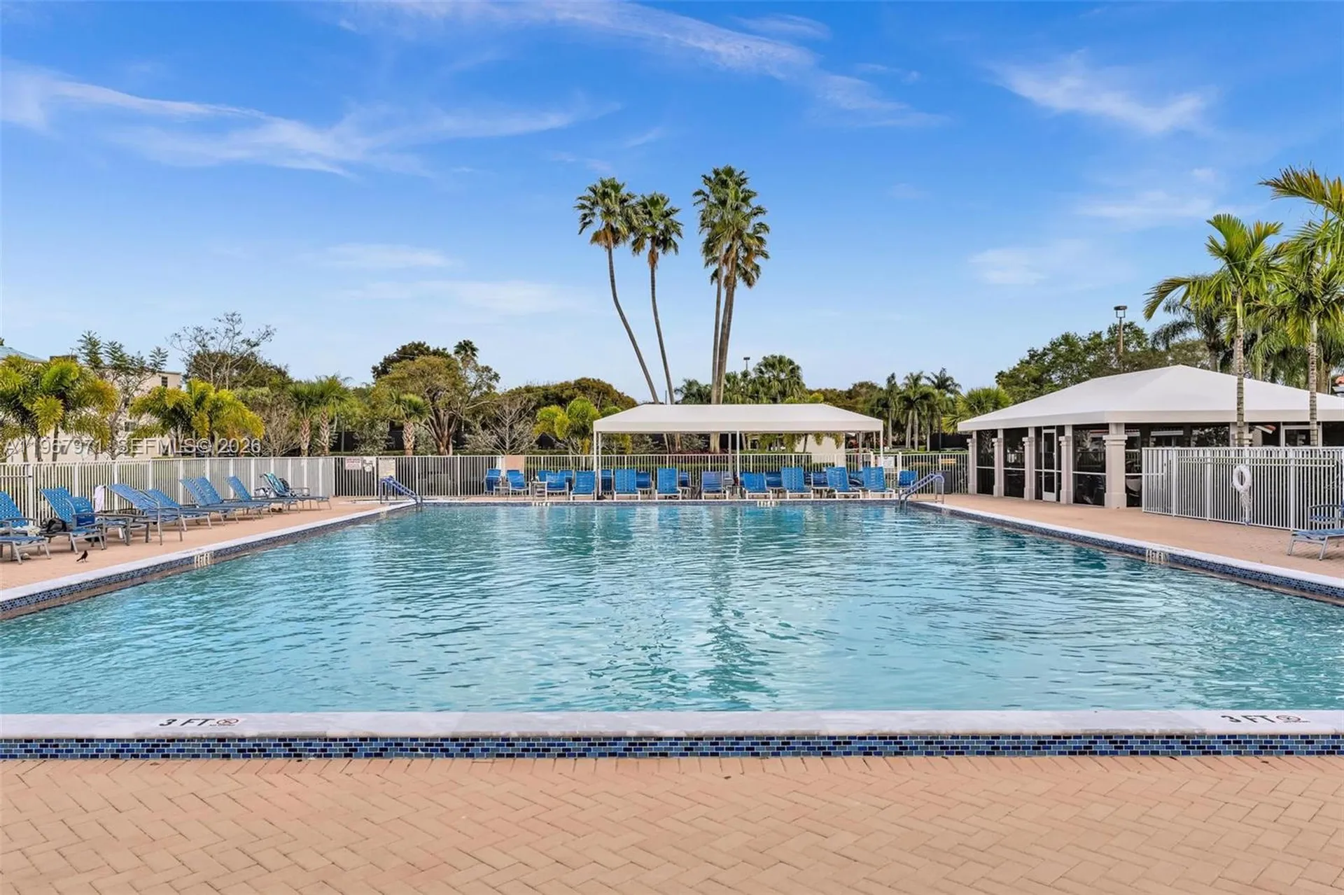 6116 Kings Gate Circle Delray Beach FL 33484