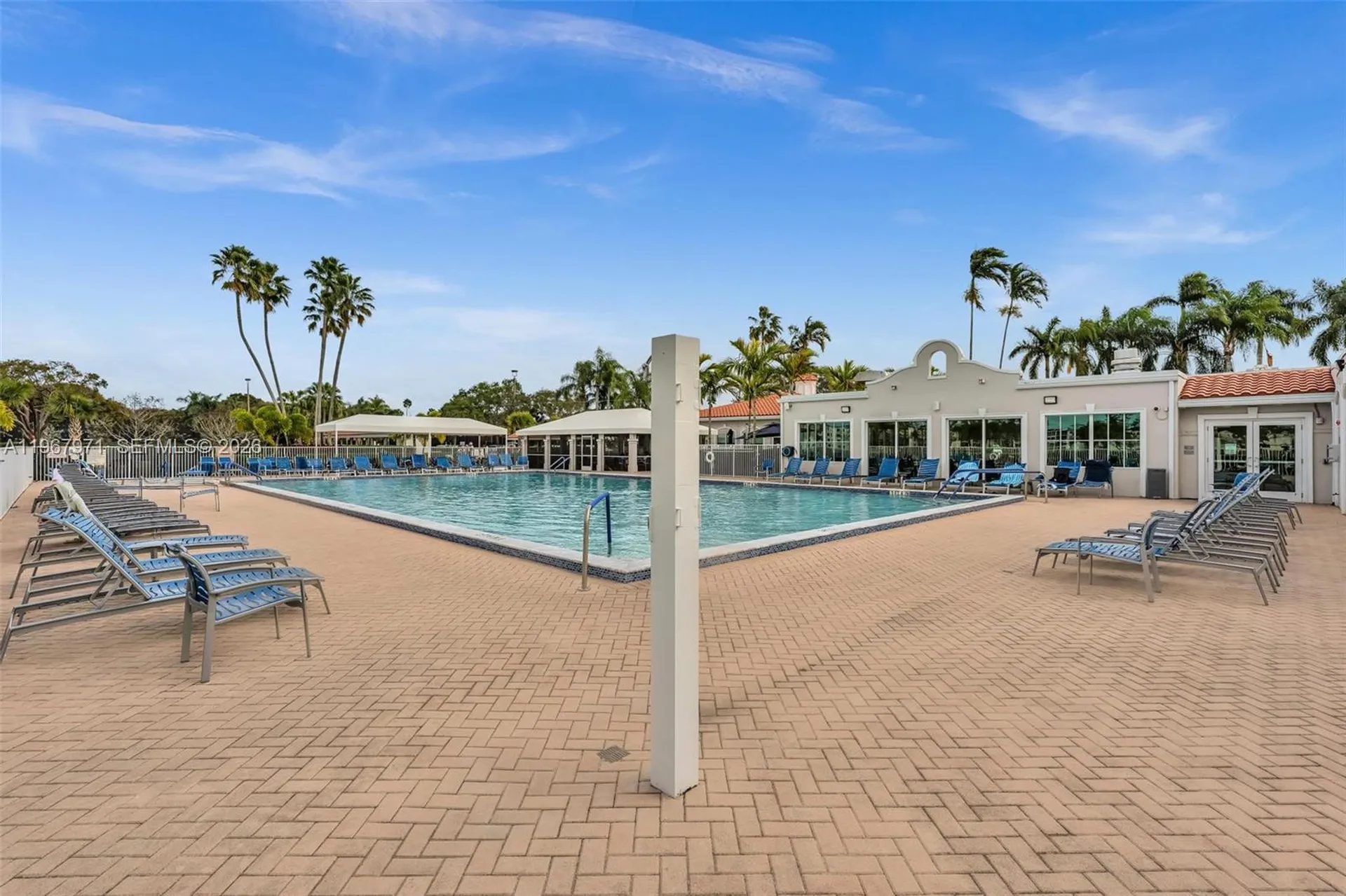 6116 Kings Gate Circle Delray Beach FL 33484