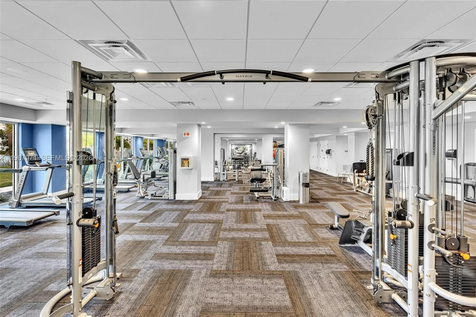 6116 Kings Gate Circle Delray Beach FL 33484