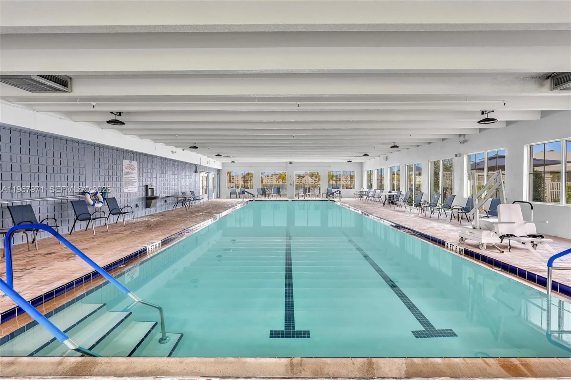 6116 Kings Gate Circle Delray Beach FL 33484