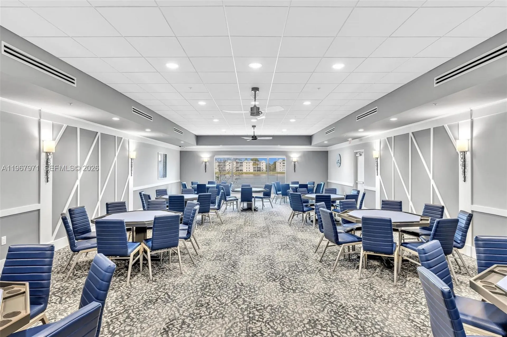 6116 Kings Gate Circle Delray Beach FL 33484