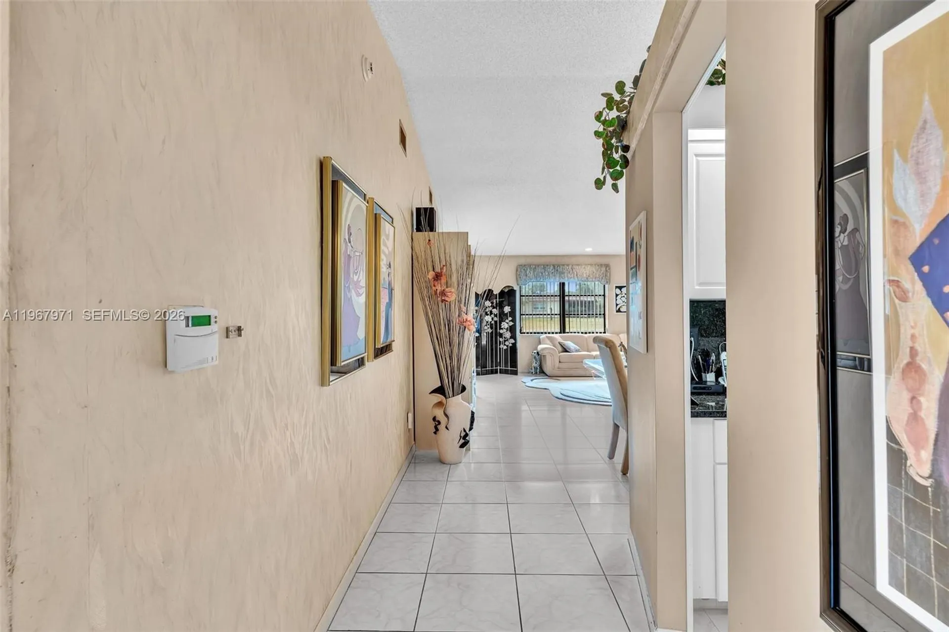 6116 Kings Gate Circle Delray Beach FL 33484