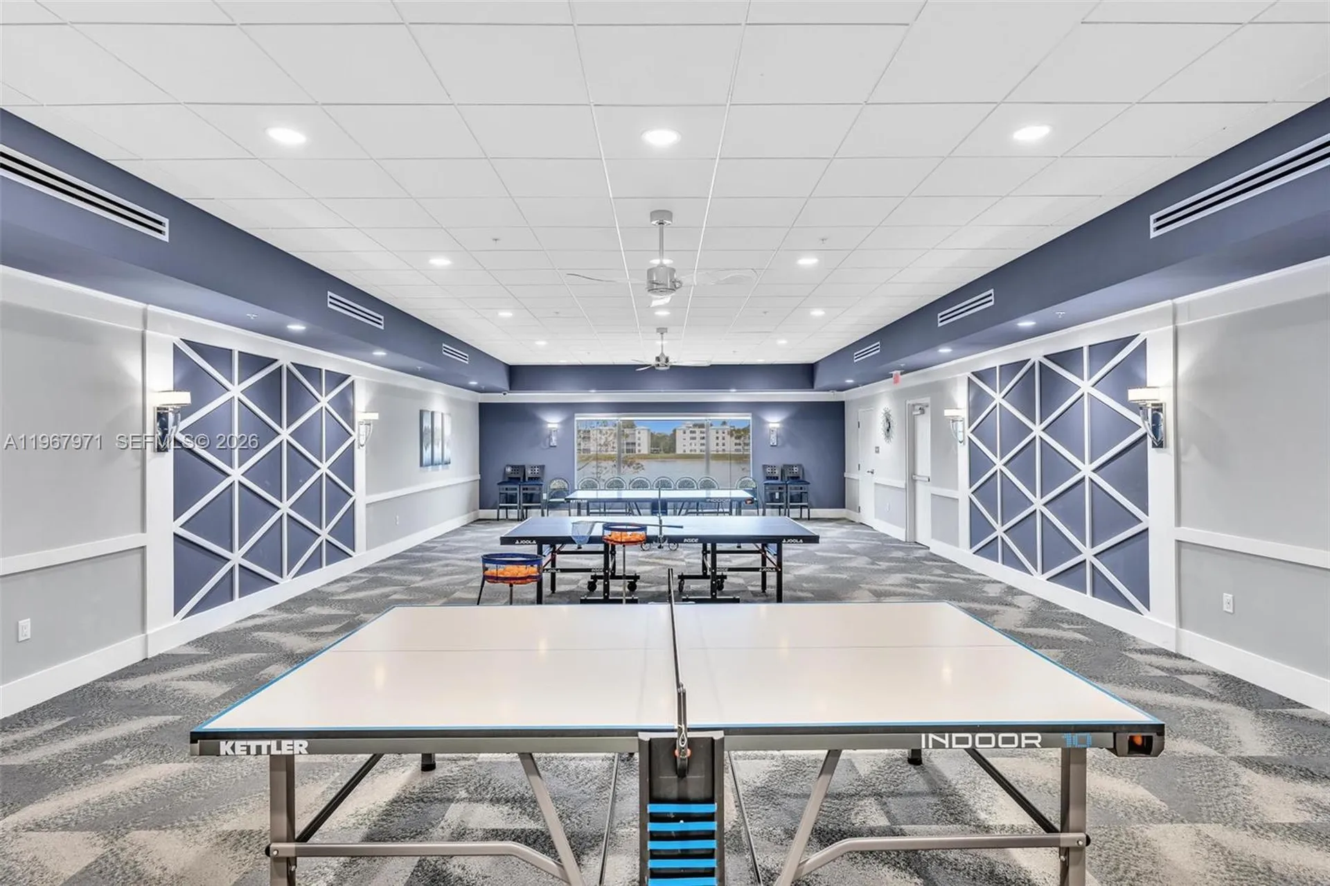 6116 Kings Gate Circle Delray Beach FL 33484